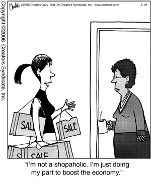 workingitout